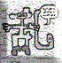 Comics