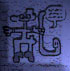 Comics