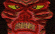 Hellmask