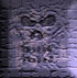 Spenningsroman
