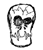 Skull I