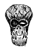 Skull II