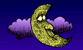 Storymoon (color)