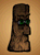 Wooden Kahuna (color)