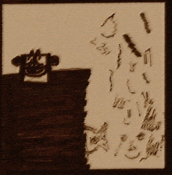 Dream Clown