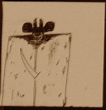Dark Clown