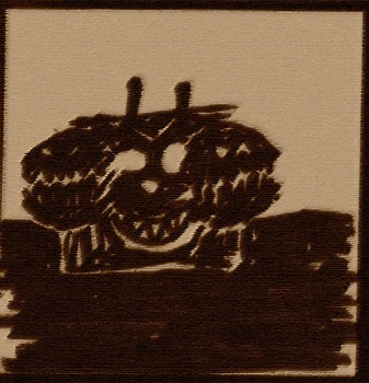 Mind Clown