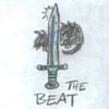 The Beat