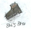 Bill's Path