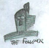 The Follower