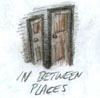 In Between Places