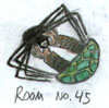 Room No. 45