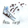 With Path