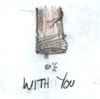 With You